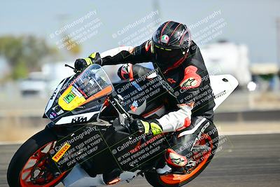media/Feb-15-2025-TrackDaz (Sat) [[1e057f4b71]]/Group C/Session 4 - Turn 8/